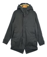 Ten-C モッズコート