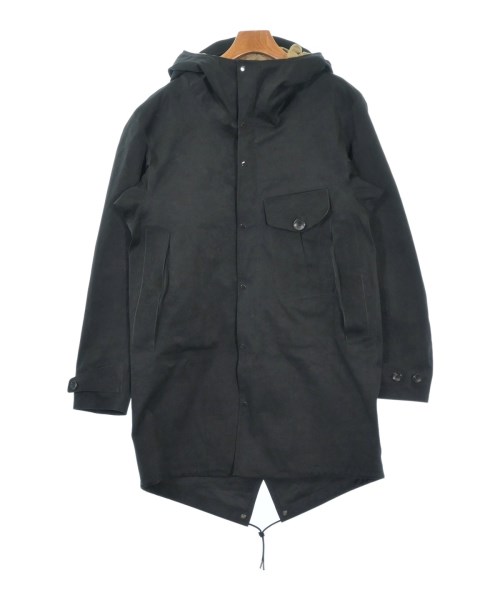 テンシー(Ten-C)のTen-C コート（その他）