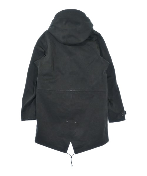 Ten-C（テンシー）その他 黒 サイズ:44(S位) メンズ/2200621180039