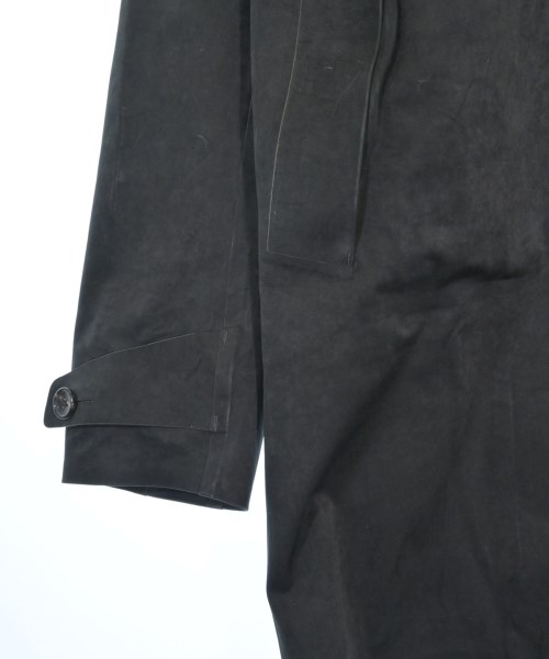 Ten-C（テンシー）その他 黒 サイズ:44(S位) メンズ/2200621180039