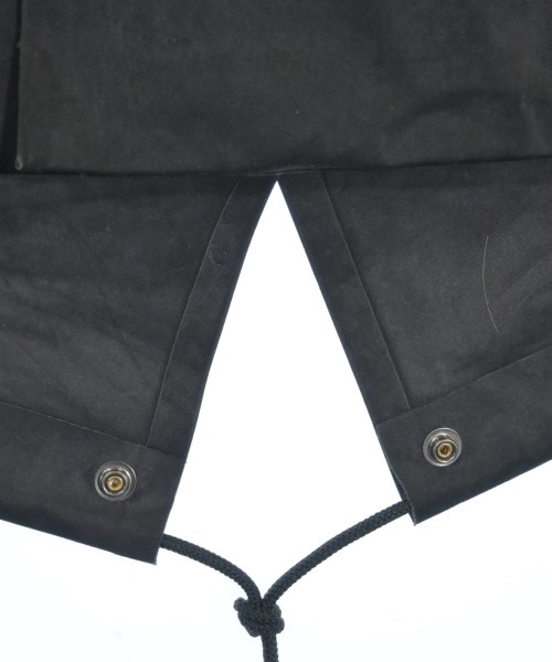 Ten-C（テンシー）その他 黒 サイズ:44(S位) メンズ/2200621180039