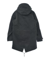 Ten-C（テンシー）その他 黒 サイズ:44(S位) メンズ/2200621180039