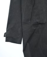 Ten-C（テンシー）その他 黒 サイズ:44(S位) メンズ/2200621180039