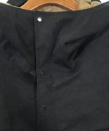 Ten-C（テンシー）その他 黒 サイズ:44(S位) メンズ/2200621180039