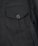 Ten-C（テンシー）その他 黒 サイズ:44(S位) メンズ/2200621180039