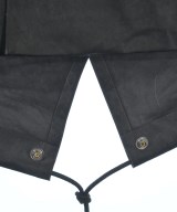 Ten-C（テンシー）その他 黒 サイズ:44(S位) メンズ/2200621180039