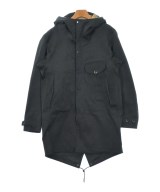 Ten-C コート（その他）