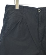 Ten-C（テンシー）カーゴパンツ 黒 サイズ:48(L位) メンズ/2200608537061