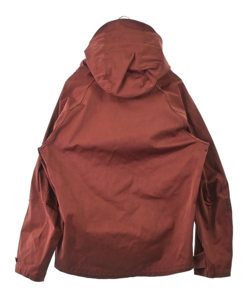 Ten-C（テンシー）その他 赤 サイズ:52(XXL位) メンズ/2200670903054