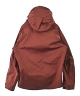 Ten-C（テンシー）その他 赤 サイズ:52(XXL位) メンズ/2200670903054