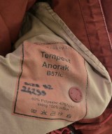 Ten-C（テンシー）その他 赤 サイズ:52(XXL位) メンズ/2200670903054