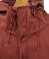 Ten-C（テンシー）その他 赤 サイズ:52(XXL位) メンズ/2200670903054