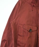 Ten-C（テンシー）その他 赤 サイズ:52(XXL位) メンズ/2200670903054