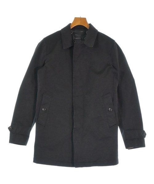 Ten-C(テンシー)その他 黒 サイズ:46(M位)/2200665038013