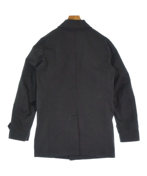 Ten-C（テンシー）その他 黒 サイズ:46(M位) メンズ/2200665038013