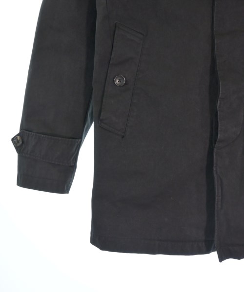 Ten-C（テンシー）その他 黒 サイズ:46(M位) メンズ/2200665038013