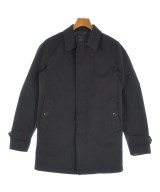 Ten-C（テンシー）その他 黒 サイズ:46(M位) メンズ/2200665038013