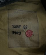 Ten-C（テンシー）その他 黒 サイズ:46(M位) メンズ/2200665038013