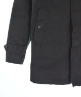 Ten-C（テンシー）その他 黒 サイズ:46(M位) メンズ/2200665038013