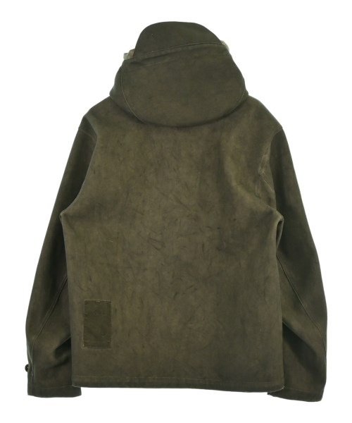 Ten-C（テンシー）その他 グレー サイズ:-(M位) メンズ/2200666541024