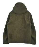 Ten-C（テンシー）その他 グレー サイズ:-(M位) メンズ/2200666541024