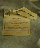 Ten-C（テンシー）その他 グレー サイズ:-(M位) メンズ/2200666541024