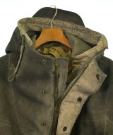 Ten-C（テンシー）その他 グレー サイズ:-(M位) メンズ/2200666541024