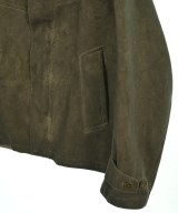 Ten-C（テンシー）その他 グレー サイズ:-(M位) メンズ/2200666541024