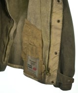 Ten-C（テンシー）その他 グレー サイズ:-(M位) メンズ/2200666541024