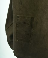 Ten-C（テンシー）その他 グレー サイズ:-(M位) メンズ/2200666541024