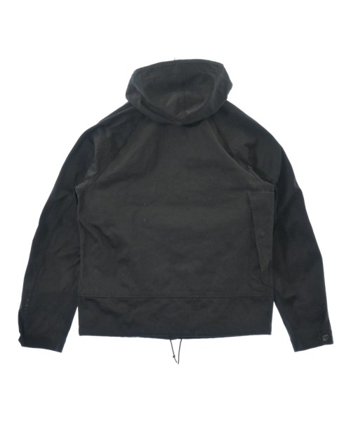 Ten-C（テンシー）その他 黒 サイズ:-(XL位) メンズ/2200671606015