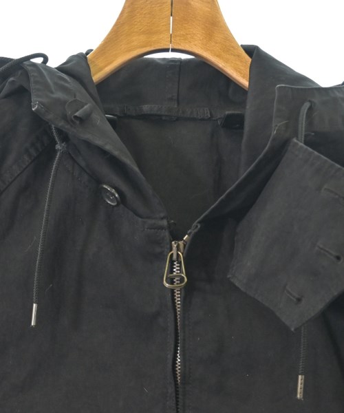 Ten-C（テンシー）その他 黒 サイズ:-(XL位) メンズ/2200671606015