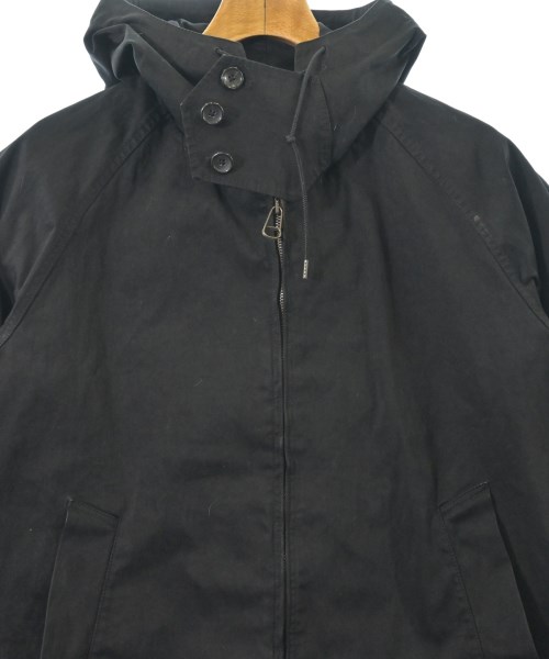 Ten-C（テンシー）その他 黒 サイズ:-(XL位) メンズ/2200671606015