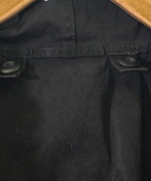 Ten-C（テンシー）その他 黒 サイズ:-(XL位) メンズ/2200671606015