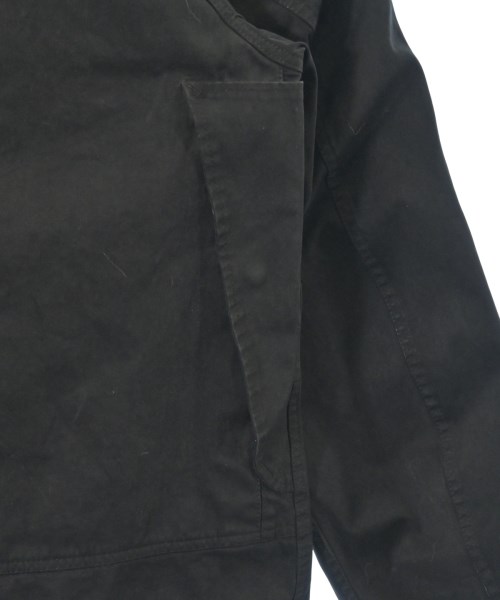 Ten-C（テンシー）その他 黒 サイズ:-(XL位) メンズ/2200671606015