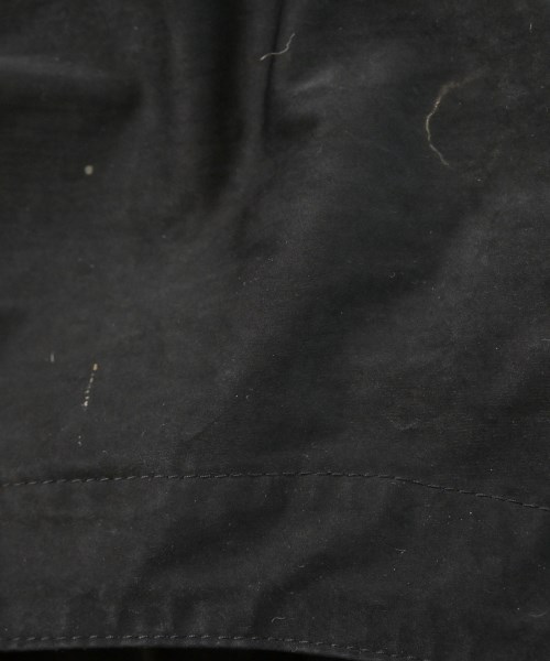 Ten-C（テンシー）その他 黒 サイズ:-(XL位) メンズ/2200671606015