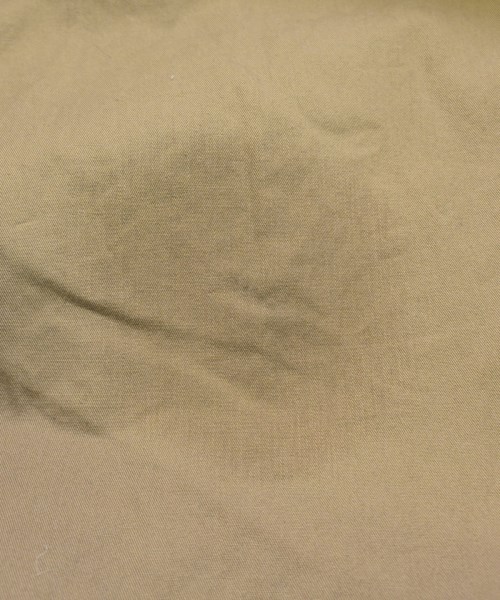 Ten-C（テンシー）その他 黒 サイズ:-(XL位) メンズ/2200671606015