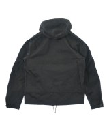 Ten-C（テンシー）その他 黒 サイズ:-(XL位) メンズ/2200671606015