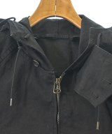 Ten-C（テンシー）その他 黒 サイズ:-(XL位) メンズ/2200671606015