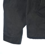 Ten-C（テンシー）その他 黒 サイズ:-(XL位) メンズ/2200671606015