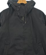 Ten-C（テンシー）その他 黒 サイズ:-(XL位) メンズ/2200671606015