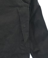 Ten-C（テンシー）その他 黒 サイズ:-(XL位) メンズ/2200671606015