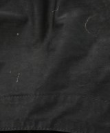 Ten-C（テンシー）その他 黒 サイズ:-(XL位) メンズ/2200671606015