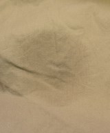 Ten-C（テンシー）その他 黒 サイズ:-(XL位) メンズ/2200671606015