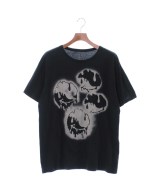 ALLSAINTS Tシャツ・カットソー