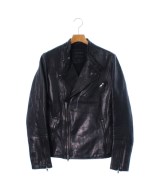 ALLSAINTS ライダース