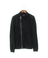 ALLSAINTS ブルゾン