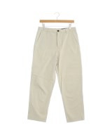 ALLSAINTS チノパン