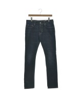 ALLSAINTS デニムパンツ