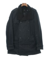 ALLSAINTS トレンチコート